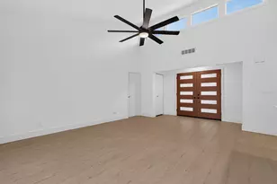 2773 Valencia Ln W, Palm Harbor, FL 34684 - Photo 67