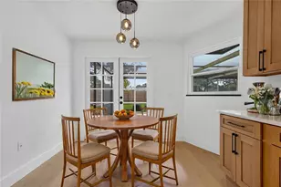 2773 Valencia Ln W, Palm Harbor, FL 34684 - Photo 13