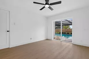 2773 Valencia Ln W, Palm Harbor, FL 34684 - Photo 63