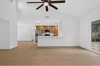 2773 Valencia Lane W, Palm Harbor, FL 34684 - Photo 69