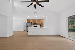 2773 Valencia Ln W, Palm Harbor, FL 34684 - Photo 69
