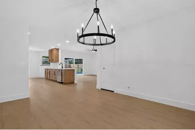 2773 Valencia Lane W, Palm Harbor, FL 34684 - Photo 21