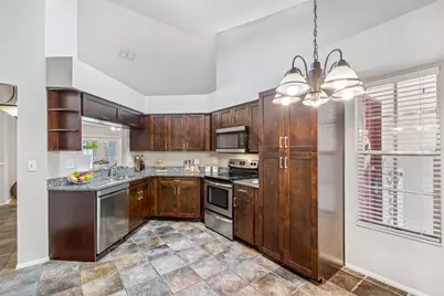 12008 Peony Court, Tampa, FL 33635 - Photo 15