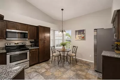 12008 Peony Court, Tampa, FL 33635 - Photo 11