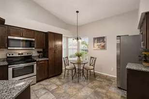 12008 Peony Ct, Tampa, FL 33635 - Photo 11