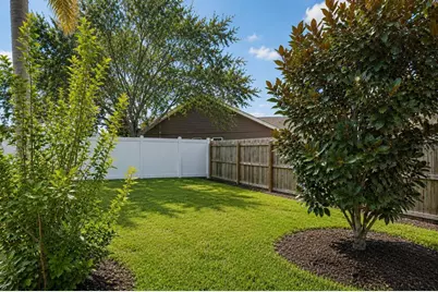 12008 Peony Court, Tampa, FL 33635 - Photo 41