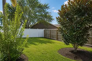 12008 Peony Ct, Tampa, FL 33635 - Photo 41