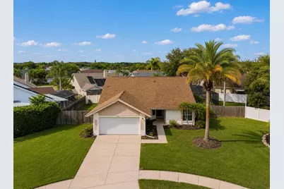 12008 Peony Court, Tampa, FL 33635 - Photo 45