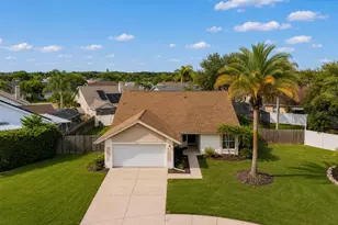 12008 Peony Ct, Tampa, FL 33635 - Photo 45