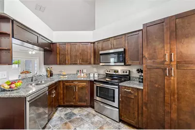 12008 Peony Court, Tampa, FL 33635 - Photo 13