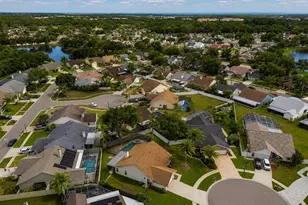 12008 Peony Ct, Tampa, FL 33635 - Photo 49