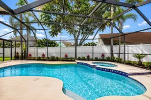 12008 Peony Ct, Tampa, FL 33635 - Photo 35