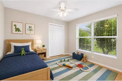 12008 Peony Court, Tampa, FL 33635 - Photo 17