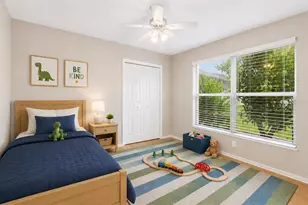12008 Peony Ct, Tampa, FL 33635 - Photo 17