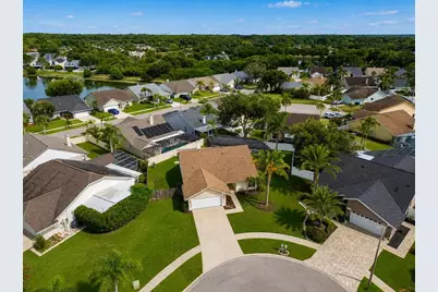 12008 Peony Court, Tampa, FL 33635 - Photo 47