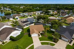12008 Peony Ct, Tampa, FL 33635 - Photo 47