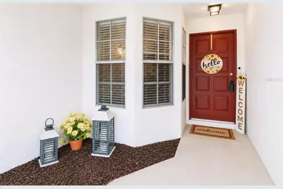 12008 Peony Court, Tampa, FL 33635 - Photo 3
