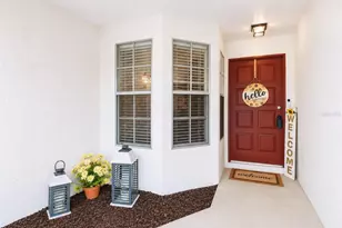 12008 Peony Ct, Tampa, FL 33635 - Photo 3