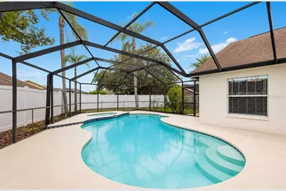 12008 Peony Court, Tampa, FL 33635 - Photo 37