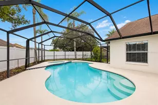 12008 Peony Ct, Tampa, FL 33635 - Photo 37