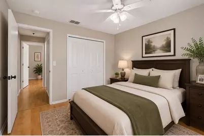 12008 Peony Court, Tampa, FL 33635 - Photo 21