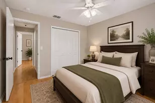 12008 Peony Ct, Tampa, FL 33635 - Photo 21