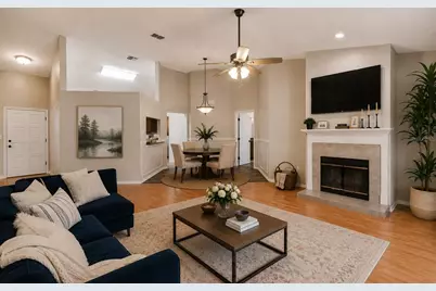 12008 Peony Court, Tampa, FL 33635 - Photo 7