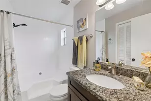 12008 Peony Ct, Tampa, FL 33635 - Photo 27