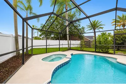 12008 Peony Court, Tampa, FL 33635 - Photo 39