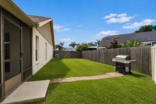 12008 Peony Ct, Tampa, FL 33635 - Photo 43