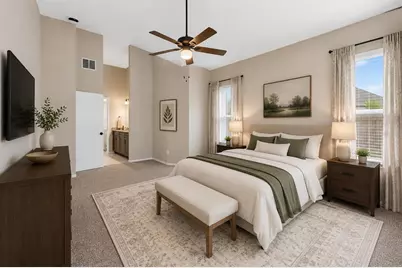 12008 Peony Court, Tampa, FL 33635 - Photo 25