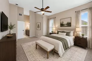 12008 Peony Ct, Tampa, FL 33635 - Photo 25