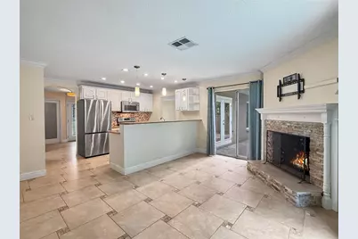1011 Winding Oaks Drive, Palm Harbor, FL 34683 - Photo 29