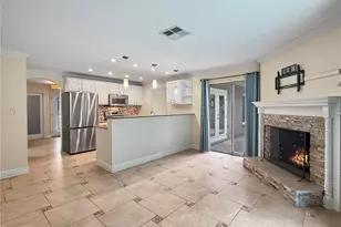 1011 Winding Oaks Dr, Palm Harbor, FL 34683 - Photo 29