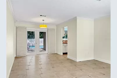 1011 Winding Oaks Drive, Palm Harbor, FL 34683 - Photo 23