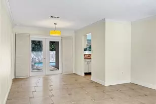 1011 Winding Oaks Dr, Palm Harbor, FL 34683 - Photo 23