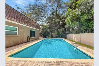 1011 Winding Oaks Drive, Palm Harbor, FL 34683 - Photo 13