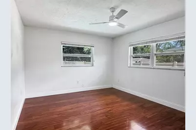 1011 Winding Oaks Drive, Palm Harbor, FL 34683 - Photo 43