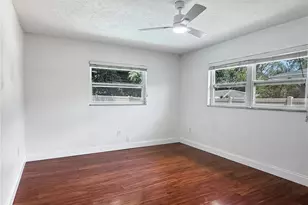 1011 Winding Oaks Dr, Palm Harbor, FL 34683 - Photo 43