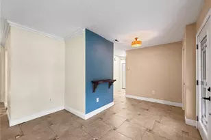 1011 Winding Oaks Dr, Palm Harbor, FL 34683 - Photo 17