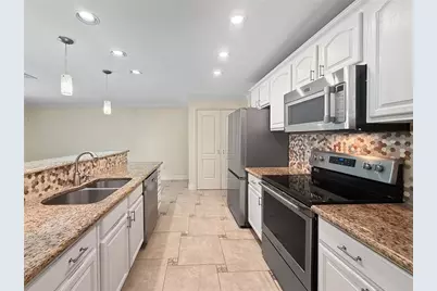 1011 Winding Oaks Drive, Palm Harbor, FL 34683 - Photo 27