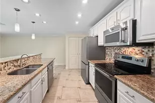 1011 Winding Oaks Dr, Palm Harbor, FL 34683 - Photo 27