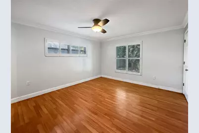 1011 Winding Oaks Drive, Palm Harbor, FL 34683 - Photo 37