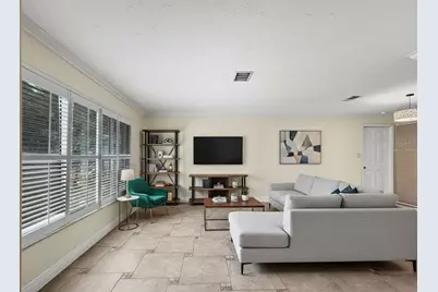 1011 Winding Oaks Drive, Palm Harbor, FL 34683 - Photo 21