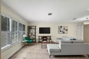 1011 Winding Oaks Dr, Palm Harbor, FL 34683 - Photo 21