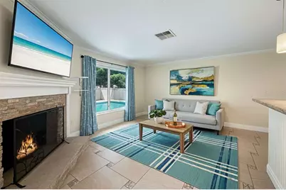 1011 Winding Oaks Drive, Palm Harbor, FL 34683 - Photo 31