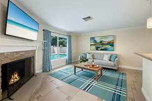 1011 Winding Oaks Dr, Palm Harbor, FL 34683 - Photo 31