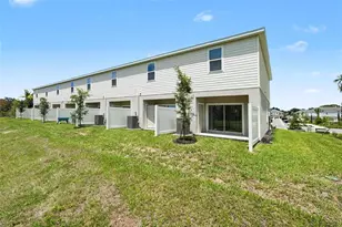 13207 Forge Ave, Parrish, FL 34219 - Photo 27