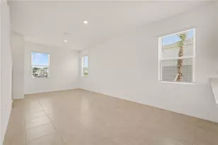 13207 Forge Ave, Parrish, FL 34219 - Photo 9