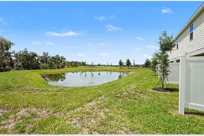 13207 Forge Avenue, Parrish, FL 34219 - Photo 29